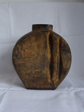 Schäffenacker vase keramik gebraucht kaufen  Dinkelsbühl