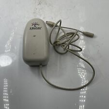Rite dtp22 color for sale  BLACKBURN