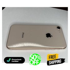 Apple iphone 128 for sale  Houston
