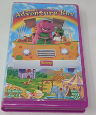 Vintage barney barney for sale  Ballwin