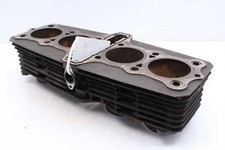 Zylinder kolben kawasaki gebraucht kaufen  Trebbin
