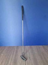 Mizuno widec putter for sale  WALSALL