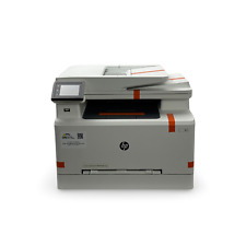 Laserjet pro mfp for sale  Ephrata