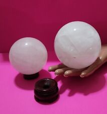 Set white 70mm for sale  El Paso