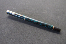 parker rialto usato  Schio