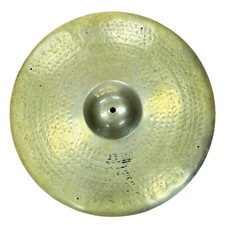 Zildjian series ride for sale  Myrtle Beach