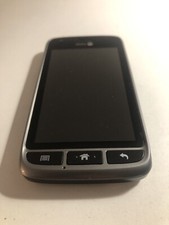 Telefono cellulare doro usato  Italia