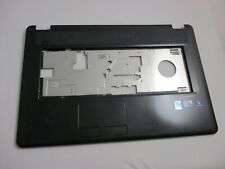 Riginal palmrest touchpad gebraucht kaufen  Asperg