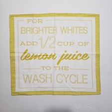 Fabric laundry room for sale  South Greenfield