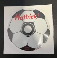 Hattrick retro pc gebraucht kaufen  Eichenzell