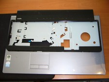Dell studio 1737 d'occasion  Bourg-Madame
