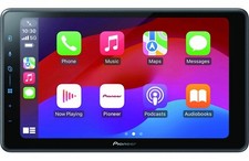 Pioneer dmh wt5000nex for sale  Nashville
