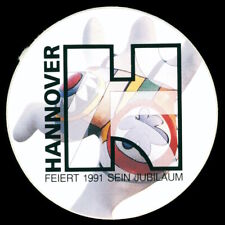 Souvenir aufkleber 750 gebraucht kaufen  Deutschland