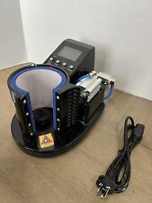 Mug heat press for sale  Lehi