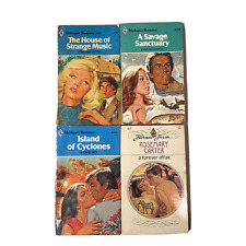 Harlequin romance paperback for sale  Lewisville