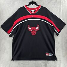 Chicago bulls vintage for sale  Liberty Hill