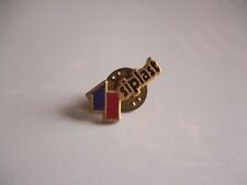 Pins siplast derriere d'occasion  Rians