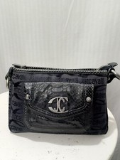 Articolo e2678 borsa usato  Casapesenna
