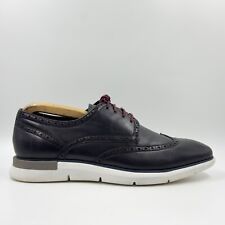 Dune london brandt for sale  NORTHAMPTON
