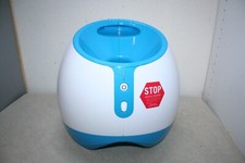 Ifetch interactive large for sale  Fountain Valley