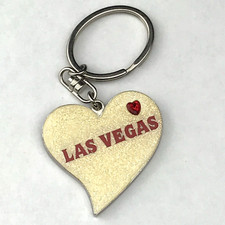 Las vegas keychain for sale  Ypsilanti
