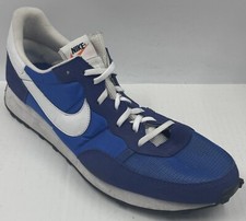Nike challenger men for sale  Raleigh