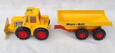 Vintage matchbox superkings for sale  HEBDEN BRIDGE