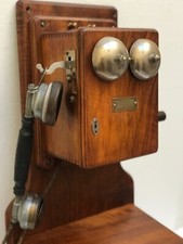 Telefono fisso landline usato  Milano