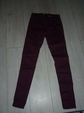 Pantalon trekking lie d'occasion  Conflans-Sainte-Honorine