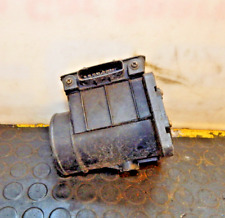 Genuine 1993 mitsubishi for sale Genuine 1993 mitsubishi for sale  BIRMINGHAM