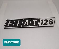 Stemma fregio logo usato  Floridia
