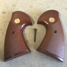 Colt python original for sale  Fresno