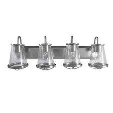 Georgina light brushed for sale  Terre Haute