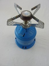Camping gaz 206s for sale  CLACTON-ON-SEA