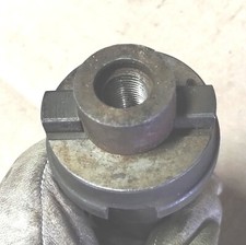 Usa face mill for sale  Grand Rapids