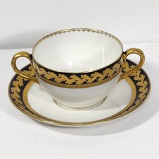 Set ahrenfeldt handle for sale  Georgetown