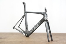 56cm felt ar3 for sale  Santa Ana