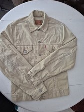 Vintage levi cord for sale  NEWCASTLE UPON TYNE
