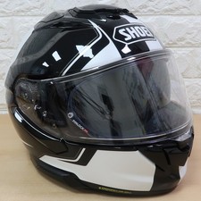 Shoei air full for sale  BOSTON