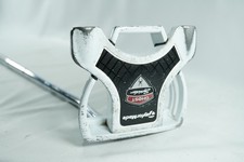 Taylormade spider ghost for sale  FARNBOROUGH