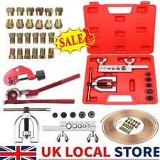 Brake lines repair for sale  DUNSTABLE