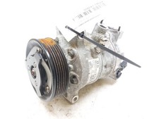 5q0816803e compressore aria usato  Torre del Greco
