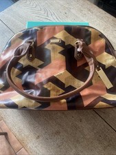 Brown golds liberty for sale  BRIGHTON