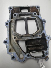 Usado, Coletor de escape 6G5-44131-01-CA 6G5-41131-01-5B Yamaha Z200 - SEGUNDA MÃO comprar usado  Enviando para Brazil