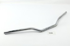 Lsl bmw 1200 gebraucht kaufen  Sehnde