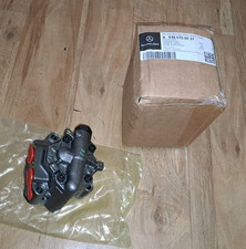 Genuine mercedes a9360700037 for sale  WESTON-SUPER-MARE