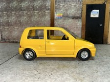 Fiat 500 sporting for sale  UK