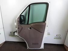 Porte droit renault d'occasion Porte droit renault d'occasion  Savenay