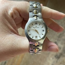 Maurice lacroix swiss for sale  SUTTON COLDFIELD