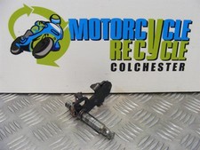 Honda 1000 gear for sale  COLCHESTER